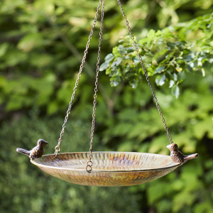 eco iron hanging birdbath alt