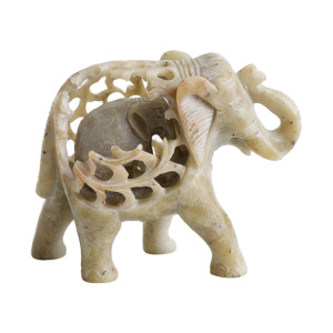 double-carved elephant alt 2