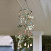 dragonfly wind chime alt 2