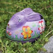 purple bunny box alt