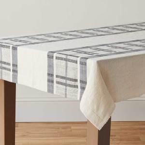 latitude woven tablecloth alt