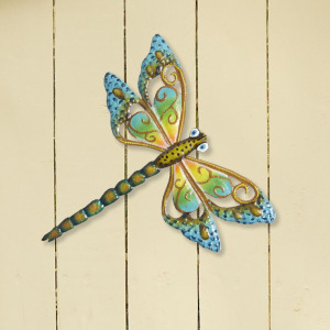 dragonfly metal art alt 2