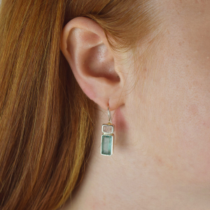 verde earrings alt 3
