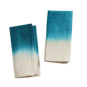 oceana linen napkins - set of 2 alt