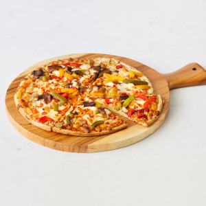 Kayu Pizza Board alt 3