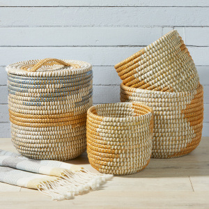 seashore nesting baskets alt