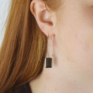 long labradorite earrings alt 2