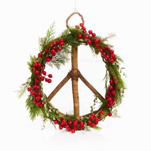 peace wreath alt 4