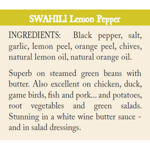 swahili lemon pepper alt 2