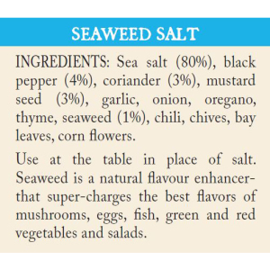 khoisan seaweed salt blend alt 2