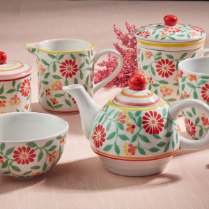 sang hoa ceramic tea for one alt